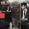 LP - Mi-Sex - Where Do They Go ? - Pitman pressing