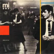 Mi-Sex - Where Do They Go ?