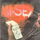 LP - Mi-Sex - Graffiti Crimes