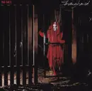CD - Mi-Sex - Shanghaied