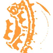 M:I:5 - 5:0:1