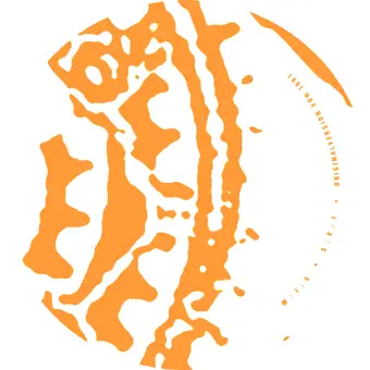 M:I:5 - 5:0:1