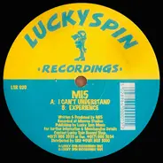 Mi5 - I Can't Understand / Experience