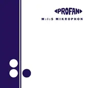 M:I:5 - Mikrophon