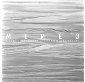 MIMEO - Music In Movement Electronic Orchestra