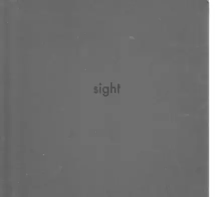 Mimeo - Sight