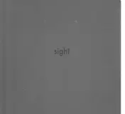 MIMEO - Sight