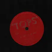 Mimi Martel - Kiss Of Fire / A Guy Is A Guy
