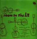 LP - Mimi Armstrong & The Keyhole - Room In The In