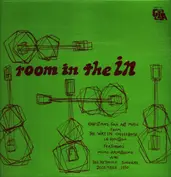 Mimi Armstrong & The Keyhole