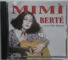 CD - Mimì Bertè - ...In Arte Mia Martini