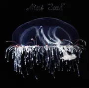 CD - Mimi Goese - Soak