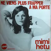 Mimi Hétu