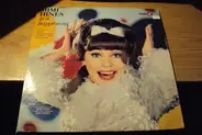 Mimi Hines - Mimi Hines Is A Happening