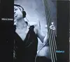 CD - Mimi Jones - Balance - Digipak