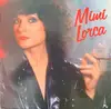 LP - Mimi Lorca - Mimi Lorca