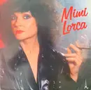 LP - Mimi Lorca - Mimi Lorca