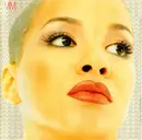 CD - Mimi - World Through Your Eyes