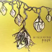 Mimicking Birds - Mimicking Birds