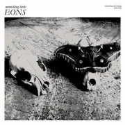 LP - Mimicking Birds - Eons