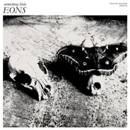 Mimicking Birds - Eons
