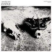 Mimicking Birds - Eon