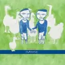 CD - mimi secue - FORST