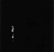 Mimir - Mimir