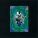 CD - Mimir - Mimyriad