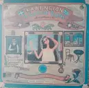 LP - Mimis Plessas - Greek Music Of Mimis Plessas