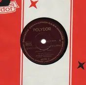 Mimi Thoma - Seht's Leutl, so war's anno 30 in Wien/ Draußen in..