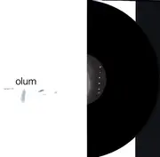 LP - Mimlis - Olum