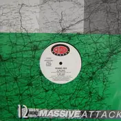 Mimmo Mix - My Way