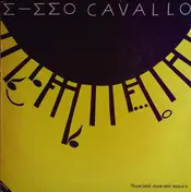 Mimmo Cavallo - Stancami Stancami Musica