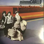 Mimmo Cavallo - Siamo Meridionali