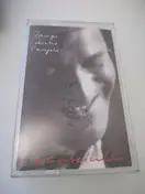 Mimmo Locasciulli - Tango Dietro L'Angolo