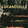 CD - Mimmo Locasciulli - Piano Piano