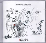 Mimmo Locasciulli - Sglobal