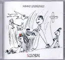 CD - Mimmo Locasciulli - Sglobal