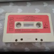 MC - Mimmo Locasciulli - (Adesso Glielo Dico)