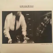 Mimmo Locasciulli - (Adesso Glielo Dico)
