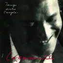 CD - Mimmo Locasciulli - Tango Dietro L'Angolo