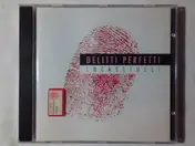 Mimmo Locasciulli - Delitti Perfetti