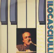 Mimmo Locasciulli - Mimmo Locasciulli