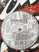 12inch Vinyl Single - Mimmo M - I Miss You