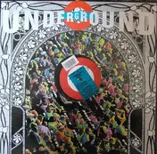 Mimmo Mix - Chains