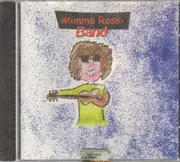 CD - Mimmo Rossi - Band
