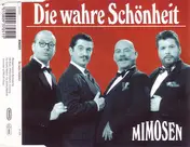 Mimosen - Die Wahre Schönheit