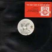Respective Records