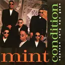 CD - Mint Condition - From The Mint Factory
